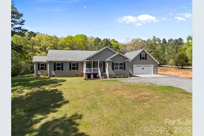 19807 Alpine Road, Albemarle, NC 28001 - Photo 35