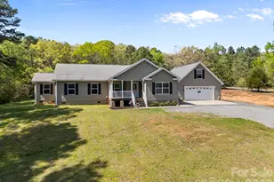 19807 Alpine Rd, Albemarle, NC 28001 - Photo 35
