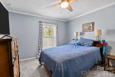 19807 Alpine Road, Albemarle, NC 28001 - Photo 17