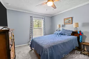 19807 Alpine Rd, Albemarle, NC 28001 - Photo 17