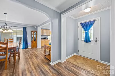 19807 Alpine Road, Albemarle, NC 28001 - Photo 5