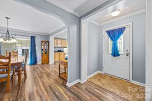 19807 Alpine Rd, Albemarle, NC 28001 - Photo 5