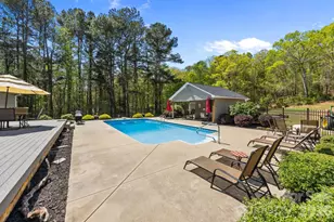 19807 Alpine Rd, Albemarle, NC 28001 - Photo 31