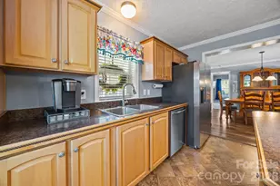 19807 Alpine Rd, Albemarle, NC 28001 - Photo 15