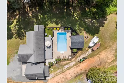 19807 Alpine Road, Albemarle, NC 28001 - Photo 39