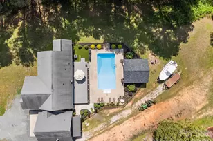 19807 Alpine Rd, Albemarle, NC 28001 - Photo 39