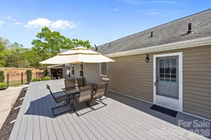 19807 Alpine Rd, Albemarle, NC 28001 - Photo 33