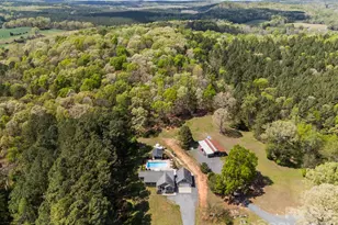 19807 Alpine Rd, Albemarle, NC 28001 - Photo 39