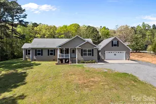 19807 Alpine Rd, Albemarle, NC 28001 - Photo 1