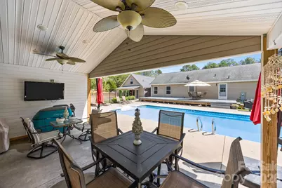 19807 Alpine Road, Albemarle, NC 28001 - Photo 29