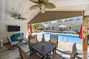 19807 Alpine Rd, Albemarle, NC 28001 - Photo 29