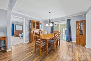 19807 Alpine Rd, Albemarle, NC 28001 - Photo 9