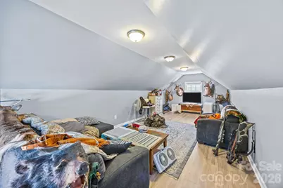 19807 Alpine Road, Albemarle, NC 28001 - Photo 27