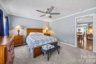 19807 Alpine Rd, Albemarle, NC 28001 - Photo 21