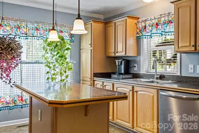 19807 Alpine Road, Albemarle, NC 28001 - Photo 13