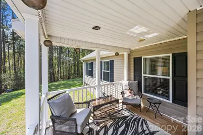 19807 Alpine Road, Albemarle, NC 28001 - Photo 3
