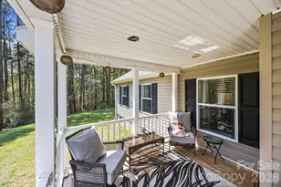 19807 Alpine Rd, Albemarle, NC 28001 - Photo 3