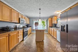 19807 Alpine Rd, Albemarle, NC 28001 - Photo 11