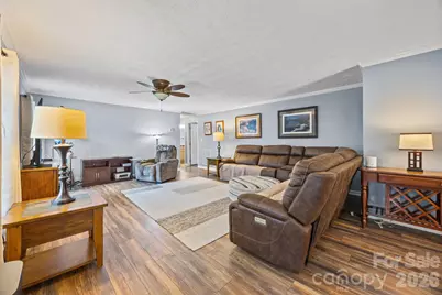 19807 Alpine Road, Albemarle, NC 28001 - Photo 7