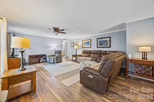 19807 Alpine Rd, Albemarle, NC 28001 - Photo 7