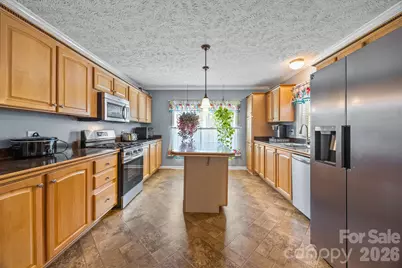 19807 Alpine Road, Albemarle, NC 28001 - Photo 11