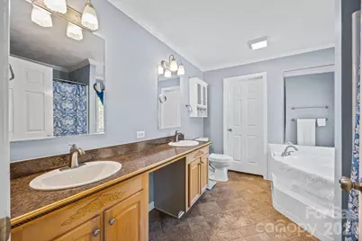 19807 Alpine Road, Albemarle, NC 28001 - Photo 23