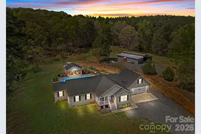 19807 Alpine Road, Albemarle, NC 28001 - Photo 37