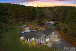 19807 Alpine Rd, Albemarle, NC 28001 - Photo 37