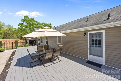 19807 Alpine Road, Albemarle, NC 28001 - Photo 33