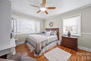 175 Buffalo Shoals Rd, Lincolnton, NC 28092 - Photo 5