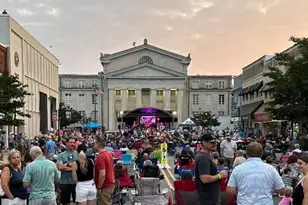 175 Buffalo Shoals Rd, Lincolnton, NC 28092 - Photo 33