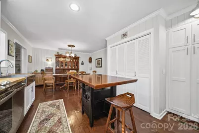 175 Buffalo Shoals Road, Lincolnton, NC 28092 - Photo 17