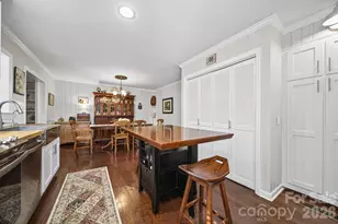 175 Buffalo Shoals Rd, Lincolnton, NC 28092 - Photo 17