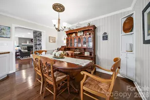 175 Buffalo Shoals Rd, Lincolnton, NC 28092 - Photo 19