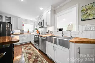 175 Buffalo Shoals Rd, Lincolnton, NC 28092 - Photo 15