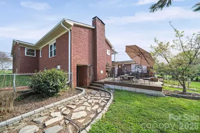 175 Buffalo Shoals Road, Lincolnton, NC 28092 - Photo 25