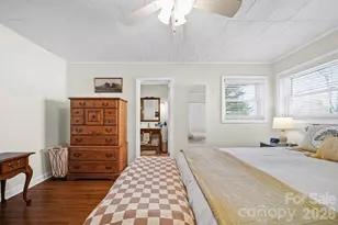 175 Buffalo Shoals Rd, Lincolnton, NC 28092 - Photo 13