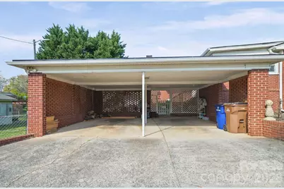 175 Buffalo Shoals Road, Lincolnton, NC 28092 - Photo 29