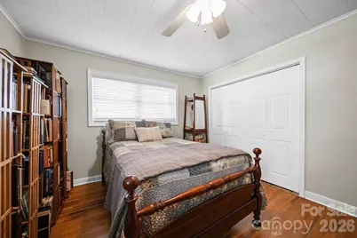 175 Buffalo Shoals Road, Lincolnton, NC 28092 - Photo 11