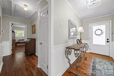 175 Buffalo Shoals Road, Lincolnton, NC 28092 - Photo 7