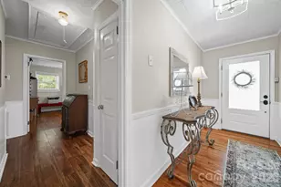 175 Buffalo Shoals Rd, Lincolnton, NC 28092 - Photo 7