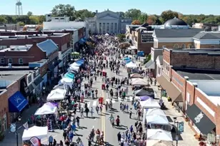 175 Buffalo Shoals Rd, Lincolnton, NC 28092 - Photo 35