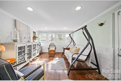 175 Buffalo Shoals Road, Lincolnton, NC 28092 - Photo 23