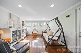 175 Buffalo Shoals Rd, Lincolnton, NC 28092 - Photo 23