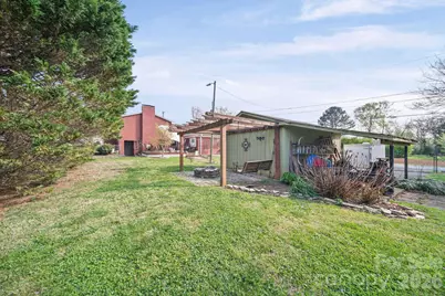 175 Buffalo Shoals Road, Lincolnton, NC 28092 - Photo 27