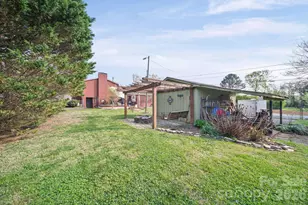 175 Buffalo Shoals Rd, Lincolnton, NC 28092 - Photo 27