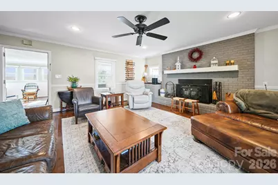 175 Buffalo Shoals Road, Lincolnton, NC 28092 - Photo 21