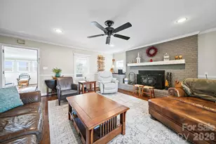 175 Buffalo Shoals Rd, Lincolnton, NC 28092 - Photo 21