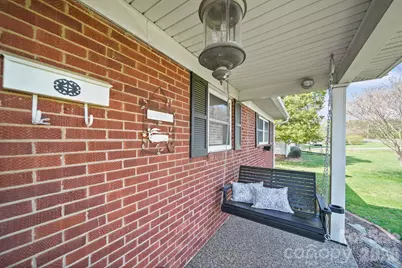 175 Buffalo Shoals Road, Lincolnton, NC 28092 - Photo 3