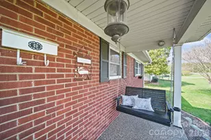 175 Buffalo Shoals Rd, Lincolnton, NC 28092 - Photo 3